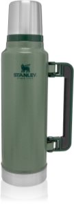 Stanley Classic Legendary Bottle termoska
