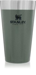 Stanley Adventure Stacking Beer Pint tégely