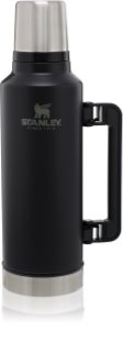 Stanley Classic Legendary Bottle thermos
