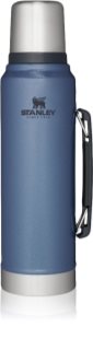 Stanley Classic Legendary Bottle termosz