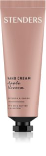 STENDERS Apple Blossom Handcrème