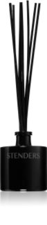 STENDERS Black Orchid & Lily aroma difuzor cu rezervã 100 ml