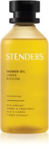 STENDERS Linden Blossom olejek pod prysznic 245 ml