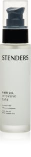 STENDERS Intensive Care Juukseõli 50 ml