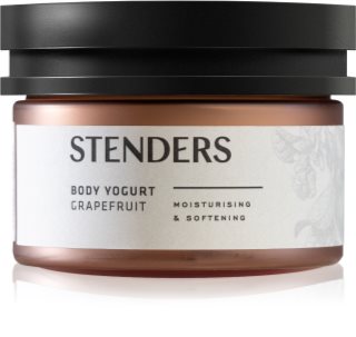 STENDERS Grapefruit Körperjoghurt 220 ml