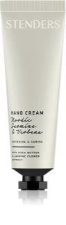 STENDERS Nordic Jasmine & Verbena krema za ruke