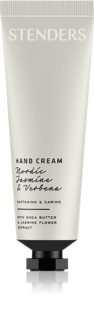 STENDERS Nordic Jasmine & Verbena Hand Cream