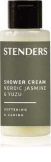STENDERS Nordic Jasmine & Yuzu Duschcreme