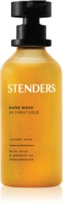 STENDERS 24 Carat Gold tekuté mýdlo 245 ml