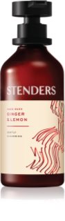 STENDERS Ginger & Lemon folyékony szappan 245 ml