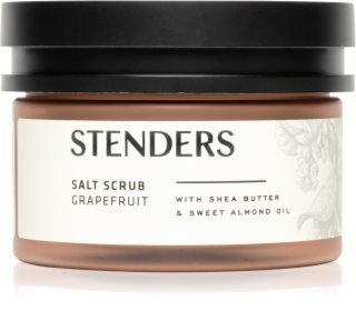 STENDERS Grapefruit só peeling testre 300 g