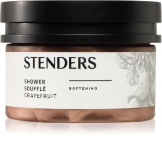 STENDERS Grapefruit suflet pod prysznic 110 g