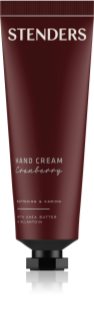 STENDERS Cranberry hydratační krém na ruce 25 ml