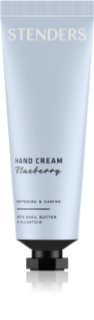 STENDERS Blueberry Moisturising Hand Cream