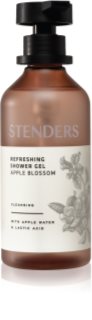 STENDERS Apple Blossom gaivinamoji dušo želė 250 ml
