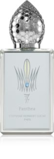 Stéphane Humbert Lucas 777 Panthea Eau de Parfum mixte 50 ml