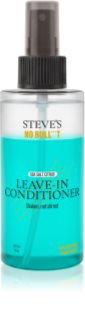 Steve's 2-Phase Leave-In Conditioner acondicionador bifásico sin aclarado 150 ml