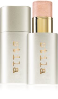 Stila Cosmetics Complete Harmony caneta branqueadora nos lábios e maçãs do rosto Kitten Highliter 6 g