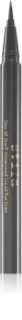 Stila Cosmetics Stay All Day Eye Liner Waterproof Eyeliner