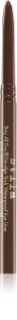Stila Cosmetics Stay All Day Smudge & Set Geel-silmapliiats veekindel
