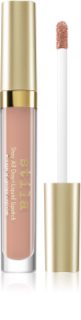 Stila Cosmetics Stay All Day dlouhotrvající tekutá rtěnka odstín Caramello (Neutral nude) 3 ml