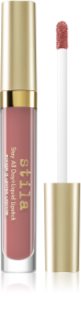 Stila Cosmetics Stay All Day dlouhotrvající tekutá rtěnka odstín Firenze 3 ml