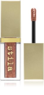 Stila Cosmetics Stay All Day Flytande glittrig ögonskugga