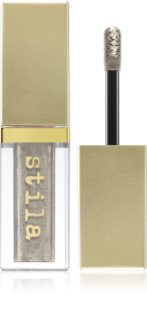 Stila Cosmetics Stay All Day błyszczące cienie do powiek w płynie Diamond Dust 3 ml