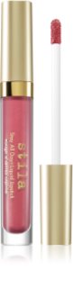 Stila Cosmetics Stay All Day Shimmer Lip крем-червило перлен блясък