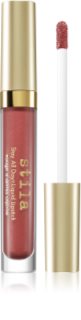 Stila Cosmetics Stay All Day rouge à lèvres crémeux effet nacré