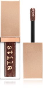 Stila Cosmetics Shimmer & Glow tekuté oční stíny pro třpytivý lesk