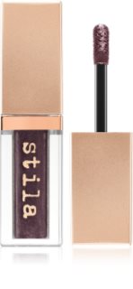 Stila Cosmetics Shimmer & Glow tekuté očné tiene pre trblietavý lesk