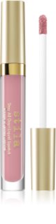 Stila Cosmetics Stay All Day Sheer Lip Ultramat langtidsholdbar læbestift Skygge Sheer Patina 3 ml