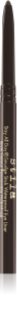 Stila Cosmetics Stay All Day Smudge & Set Gel Eye Pencil waterproof