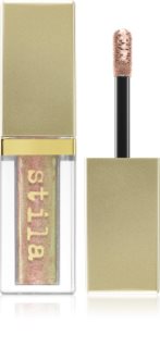 Stila Cosmetics Stay All Day vloeibare glitteroogschaduw