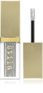 Stila Cosmetics Glitter & Glow течни очни сенки с брокат Perlina 4.5 мл.