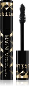 Stila Cosmetics Magnum XXX ripsiväri täydelliseen volyymiin 12 ml