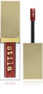 Stila Cosmetics Glitter & Glow fard à paupières liquide pailleté
