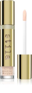 Stila Cosmetics Pixel Perfect długotrwały korektor średnie krycie