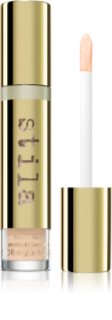 Stila Cosmetics Pixel Perfect corrector de larga duración de cobertura media