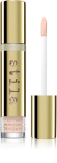 Stila Cosmetics Pixel Perfect długotrwały korektor średnie krycie