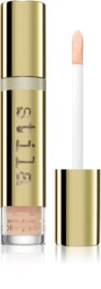 Stila Cosmetics Pixel Perfect стійкий коректор із середнім рівнем покриття