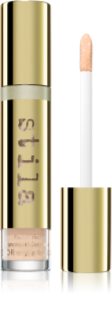 Stila Cosmetics Pixel Perfect corretor duradouro com cobertura média
