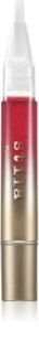 Stila Cosmetics Plumping Lip Glaze brilho labial hidratante tom Amor 3.5 ml