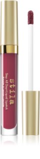 Stila Cosmetics Stay All Day Liquid Lipstick długotrwała szminka w płynie