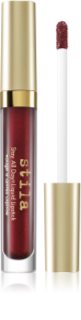 Stila Cosmetics Stay All Day dlouhotrvající tekutá rtěnka