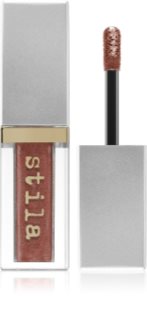Stila Cosmetics Glisten & Glow течни очни сенки 4.5 мл.