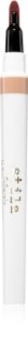 Stila Cosmetics Calligraphy barva na rty v tužce odstín Hillary 67 ml
