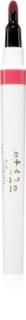 Stila Cosmetics Calligraphy cor para lábios em lápis tom Maya 67 ml