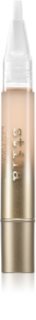 Stila Cosmetics Plumping Lip Glaze brilho labial hidratante